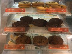 -赛百味SUBWAY(悠唐店)
