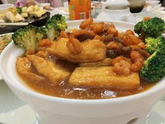 -粥旺庄(芳村店)