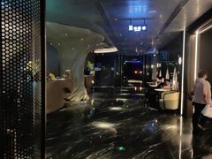 -唐宫足道·SPA·住宿24H会所(木渎店)