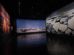 -罗红摄影艺术馆