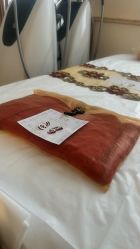 -茜尔维亚修身连锁(杨浦五角场店)