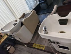 -丝域养发馆