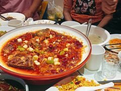 -巴特餐饮6加1音乐餐吧·新疆菜