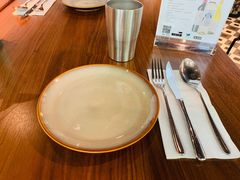 -Erman岩烧牛排(虹桥南丰城店)
