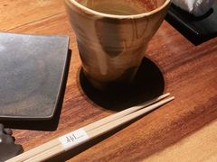 -桐寿司Sushi Tong