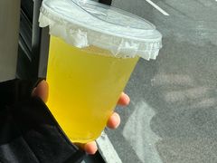 -蓝壁虎咖啡酒馆