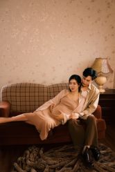 -瞳摄影写真旗舰店