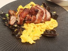 -太兴餐厅(东方广场分店)