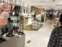 -王府井百货(总府店)