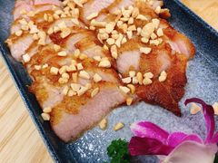 -米泰芒·东南亚料理(体育西店)