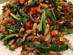 -毛家饭店(今洲广场店)