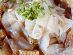 -八分场凉皮老店(正宗)