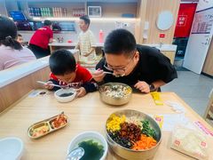 -北京华联购物中心(天通苑店)