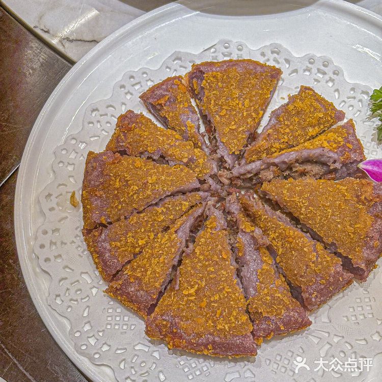 和录取通知书一起到来的暑假