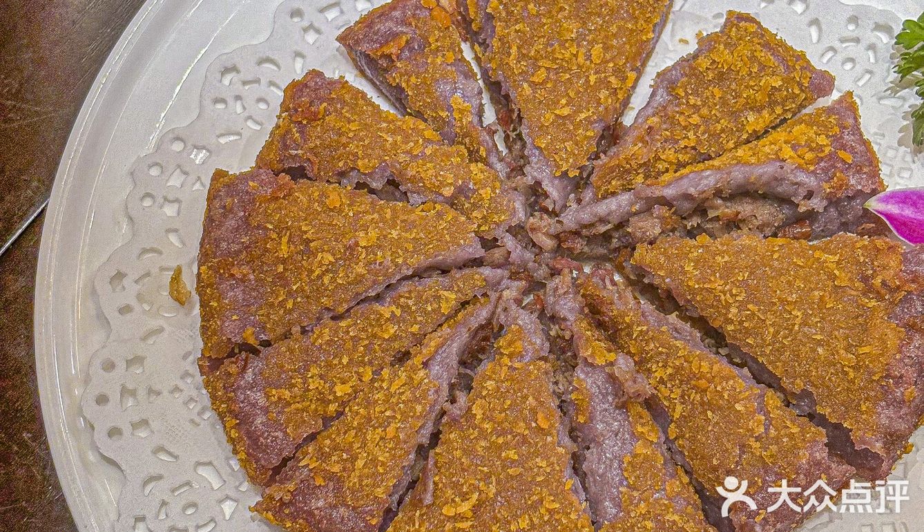 和录取通知书一起到来的暑假