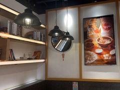 -鲜芋仙(时尚天河店)