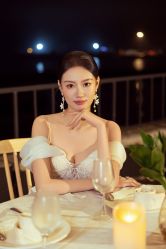 -金夫人婚纱摄影全球旅拍(大连店)