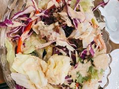 -正阳春烤鸭店(杨楼店)