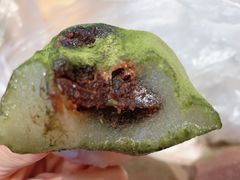 -糯米香(长江路店)