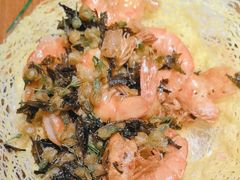 -云海肴云南菜·蒸汽石锅鱼(北京良乡华冠店)