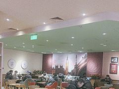 -COSTA COFFEE(西直门店)