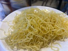 -华仔龙虾(永乐路总店)