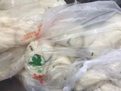 -袁大头包子(光华路店)