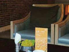 -成都观隐颐云台酒店-芳菲秀