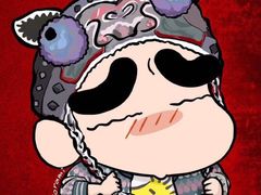 -HONGA HONGA雄家(曹路店)