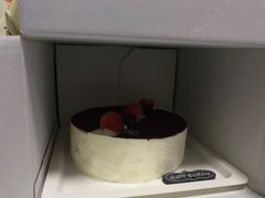-可颂坊(中心书城店)