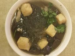 -四宜糕团店(南大街店)