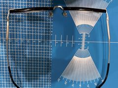 -茂昌眼镜(万达广场周浦店)