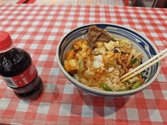 -邵年鸽(杨庄店)