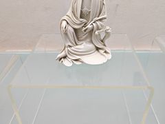 -重庆中国三峡博物馆(重庆博物馆)