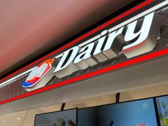 -DQ·蛋糕·冰淇淋(手工定制蛋糕长泰广场店)