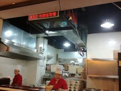 -秦云老太婆摊摊面(全国总店)