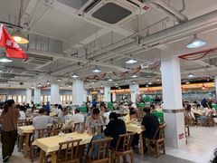 -笨罗卜浏阳菜馆(太平街店)