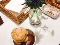 -Luneurs(幸福里店)