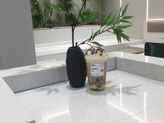 -古茗(诸暨不夜城店)