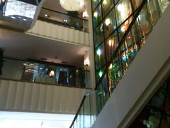 -苏浙汇(朝外店)