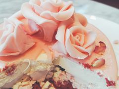 -哈根达斯(龙湖时代天街店)