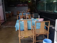 -阳光院坝小龙虾(红牌楼店)