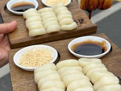 -义乌之心城市生活广场