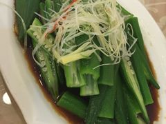 -马尔龙新疆饭店·清真(瑞景店)