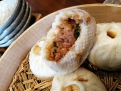 -坊门老街(宜山路店)