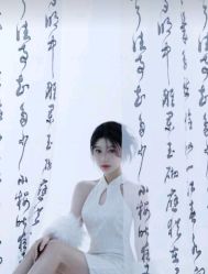 -FX摄影工作室(中关村店)