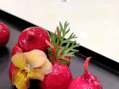 -鹏湾.壹号