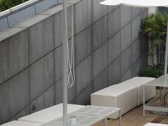 -UNI UNI(环亚凯瑟琳店)