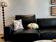 -住范儿家装·整体家装·装修设计