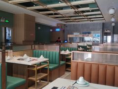 大堂-金众记猪肚鸡(南屏店)